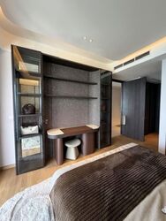 Cape Royale (D4), Condominium #543052211